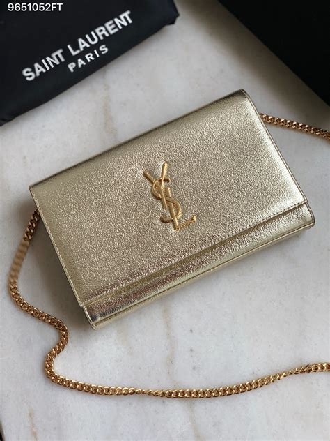 ysl clutch purseblog|authentic ysl handbag clutch.